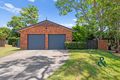 Property photo of 16 Cypress Close Medowie NSW 2318