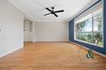 Property photo of 16 Cypress Close Medowie NSW 2318