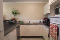 Property photo of 3/88 L'Estrange Terrace Kelvin Grove QLD 4059