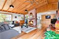 Property photo of 6 Thomas Street Eltham VIC 3095