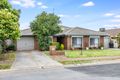 Property photo of 7 Maynard Crescent Parafield Gardens SA 5107