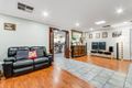 Property photo of 7 Maynard Crescent Parafield Gardens SA 5107