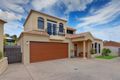 Property photo of 2/1 Murray Place Bellbridge VIC 3691
