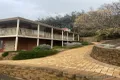 Property photo of 8 Tite Avenue Encounter Bay SA 5211