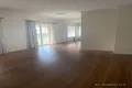 Property photo of 8 Tite Avenue Encounter Bay SA 5211