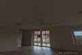 Property photo of 8 Tite Avenue Encounter Bay SA 5211