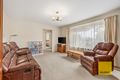 Property photo of 2 Sullivan Court Belmont VIC 3216