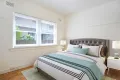 Property photo of 3/10 Victoria Parade Manly NSW 2095