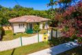 Property photo of 76 Boundary Street Walkervale QLD 4670