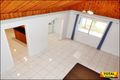 Property photo of 47 Thyme Avenue Forest Ridge QLD 4357