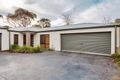 Property photo of 6/66 Eramosa Road East Somerville VIC 3912