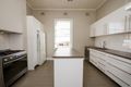 Property photo of 603 Broad Street East Albury NSW 2640