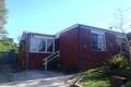Property photo of 10 Harvie Street Glen Waverley VIC 3150