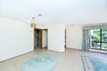 Property photo of 3/121 Allchin Circuit Kambah ACT 2902