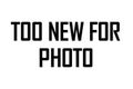 Property photo of 84 Blackman Parade Unanderra NSW 2526