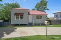 Property photo of 30 Alice Street Silkstone QLD 4304