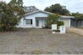 Property photo of 7 Pacific Avenue Bushland Beach QLD 4818
