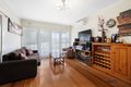 Property photo of 54 Glengala Road Sunshine West VIC 3020