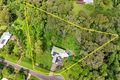 Property photo of 4 Forest Close Kuranda QLD 4881