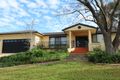 Property photo of 28 Patamba Street Kooringal NSW 2650