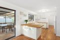 Property photo of 4 Robson Close Point Clare NSW 2250