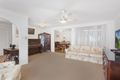 Property photo of 4 Robson Close Point Clare NSW 2250