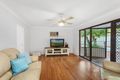 Property photo of 4 Robson Close Point Clare NSW 2250