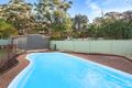 Property photo of 4 Robson Close Point Clare NSW 2250