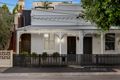 Property photo of 256 Ross Street Port Melbourne VIC 3207