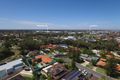 Property photo of 24 Epping Grove Kallaroo WA 6025