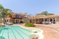 Property photo of 24 Epping Grove Kallaroo WA 6025