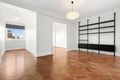 Property photo of 24/11 Springfield Avenue Potts Point NSW 2011