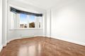Property photo of 24/11 Springfield Avenue Potts Point NSW 2011