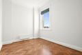 Property photo of 24/11 Springfield Avenue Potts Point NSW 2011