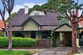 Property photo of 92 Shadforth Street Mosman NSW 2088