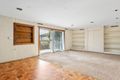 Property photo of 11 Gordons Road Templestowe Lower VIC 3107