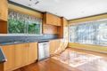 Property photo of 11 Gordons Road Templestowe Lower VIC 3107