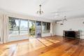 Property photo of 11 Gordons Road Templestowe Lower VIC 3107