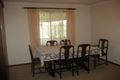 Property photo of 7 Frick Street Lobethal SA 5241