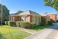 Property photo of 1/43 Vernon Street Croydon VIC 3136