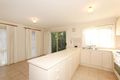 Property photo of 1/43 Vernon Street Croydon VIC 3136