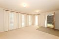 Property photo of 1/43 Vernon Street Croydon VIC 3136