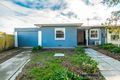 Property photo of 9 Nyora Crescent Taperoo SA 5017