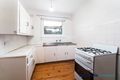 Property photo of 9 Nyora Crescent Taperoo SA 5017