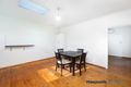 Property photo of 9 Nyora Crescent Taperoo SA 5017