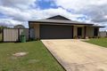 Property photo of 30 Kanimbla Avenue Cooloola Cove QLD 4580