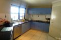 Property photo of 30 Kanimbla Avenue Cooloola Cove QLD 4580