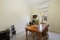 Property photo of 89 Melbourne Street Abermain NSW 2326
