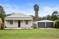 Property photo of 89 Melbourne Street Abermain NSW 2326