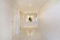 Property photo of 18 Angus Drive Junction Hill NSW 2460